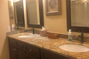 3923 N 151st Ave, Goodyear, AZ 85395 - Photo 16