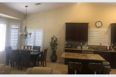 3923 N 151st Avenue, Goodyear, AZ 85395 - Photo 4