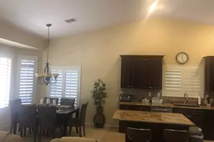 3923 N 151st Ave, Goodyear, AZ 85395 - Photo 4