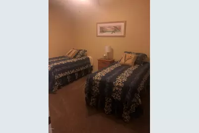 3923 N 151st Avenue, Goodyear, AZ 85395 - Photo 10