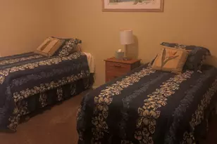 3923 N 151st Ave, Goodyear, AZ 85395 - Photo 10