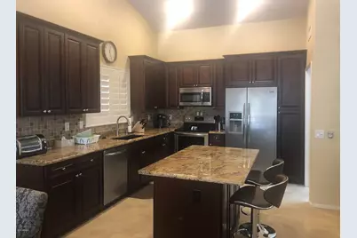 3923 N 151st Avenue, Goodyear, AZ 85395 - Photo 2