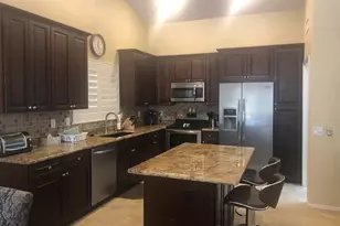 3923 N 151st Ave, Goodyear, AZ 85395 - Photo 2