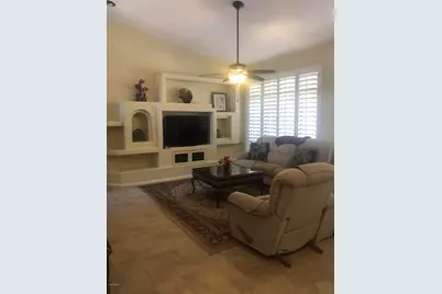 3923 N 151st Avenue, Goodyear, AZ 85395 - Photo 6