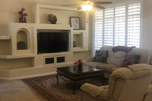 3923 N 151st Ave, Goodyear, AZ 85395 - Photo 6