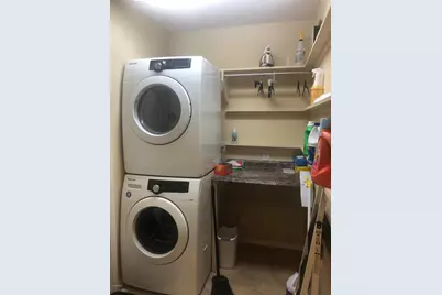 3923 N 151st Avenue, Goodyear, AZ 85395 - Photo 22