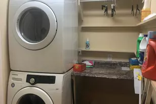 3923 N 151st Ave, Goodyear, AZ 85395 - Photo 22