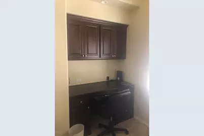 3923 N 151st Avenue, Goodyear, AZ 85395 - Photo 8