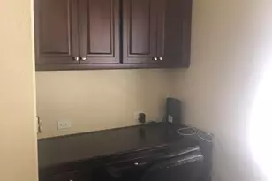 3923 N 151st Ave, Goodyear, AZ 85395 - Photo 8