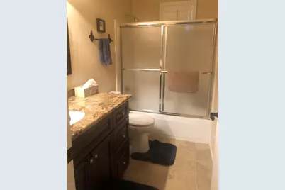 3923 N 151st Avenue, Goodyear, AZ 85395 - Photo 12