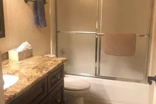 3923 N 151st Ave, Goodyear, AZ 85395 - Photo 12