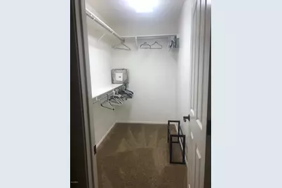 3923 N 151st Avenue, Goodyear, AZ 85395 - Photo 14