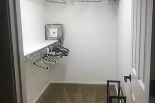 3923 N 151st Ave, Goodyear, AZ 85395 - Photo 14