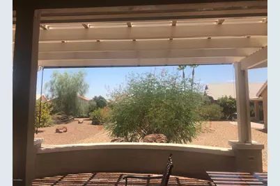 3923 N 151st Avenue, Goodyear, AZ 85395 - Photo 20