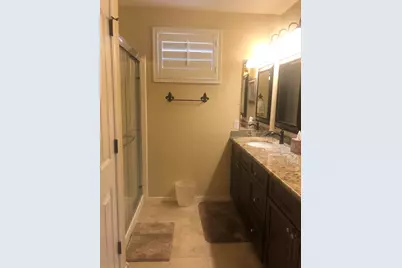 3923 N 151st Avenue, Goodyear, AZ 85395 - Photo 18