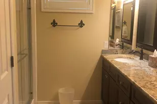 3923 N 151st Ave, Goodyear, AZ 85395 - Photo 18