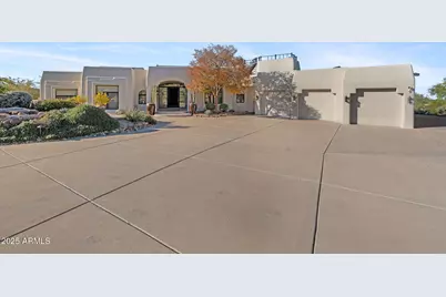 9525 E Pinnacle Peak Road, Scottsdale, AZ 85255 - Photo 42