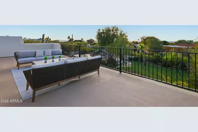 9525 E Pinnacle Peak Road, Scottsdale, AZ 85255 - Photo 26