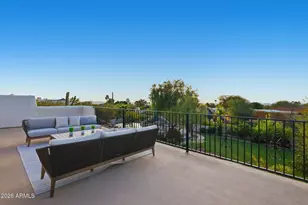 9525 E Pinnacle Peak Rd, Scottsdale, AZ 85255 - Photo 26