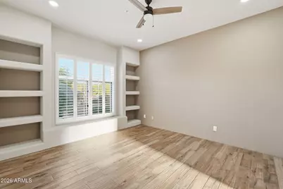 9525 E Pinnacle Peak Road, Scottsdale, AZ 85255 - Photo 24