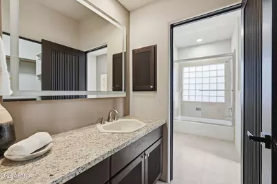 9525 E Pinnacle Peak Road, Scottsdale, AZ 85255 - Photo 26