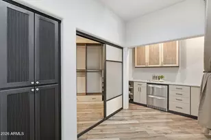 9525 E Pinnacle Peak Rd, Scottsdale, AZ 85255 - Photo 18