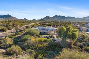 9525 E Pinnacle Peak Rd, Scottsdale, AZ 85255 - Photo 42