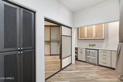 9525 E Pinnacle Peak Road, Scottsdale, AZ 85255 - Photo 14