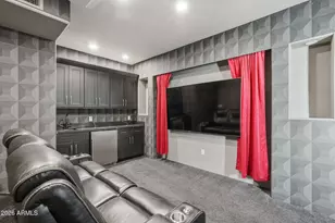 9525 E Pinnacle Peak Rd, Scottsdale, AZ 85255 - Photo 32