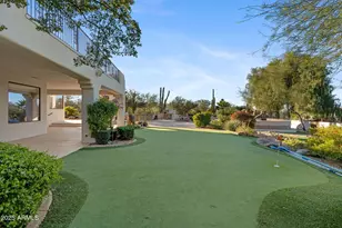 9525 E Pinnacle Peak Rd, Scottsdale, AZ 85255 - Photo 8