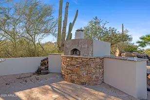 9525 E Pinnacle Peak Rd, Scottsdale, AZ 85255 - Photo 6
