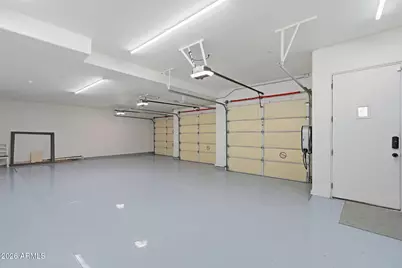 9525 E Pinnacle Peak Road, Scottsdale, AZ 85255 - Photo 28