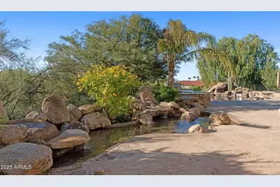 9525 E Pinnacle Peak Road, Scottsdale, AZ 85255 - Photo 38