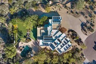 9525 E Pinnacle Peak Rd, Scottsdale, AZ 85255 - Photo 40