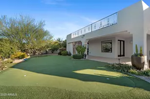 9525 E Pinnacle Peak Rd, Scottsdale, AZ 85255 - Photo 40