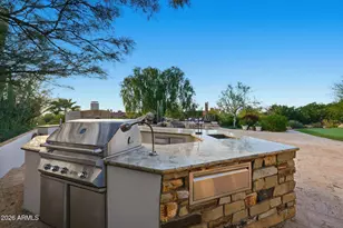 9525 E Pinnacle Peak Rd, Scottsdale, AZ 85255 - Photo 8