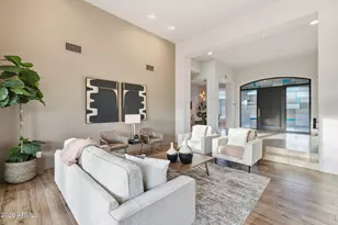 9525 E Pinnacle Peak Rd, Scottsdale, AZ 85255 - Photo 8