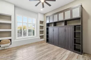 9525 E Pinnacle Peak Rd, Scottsdale, AZ 85255 - Photo 30