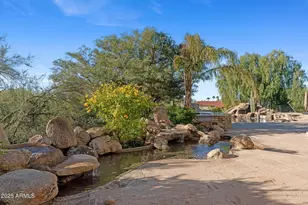 9525 E Pinnacle Peak Rd, Scottsdale, AZ 85255 - Photo 34