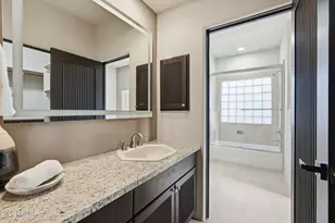 9525 E Pinnacle Peak Rd, Scottsdale, AZ 85255 - Photo 26