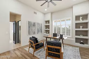 9525 E Pinnacle Peak Rd, Scottsdale, AZ 85255 - Photo 18