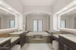 9525 E Pinnacle Peak Rd, Scottsdale, AZ 85255 - Photo 28