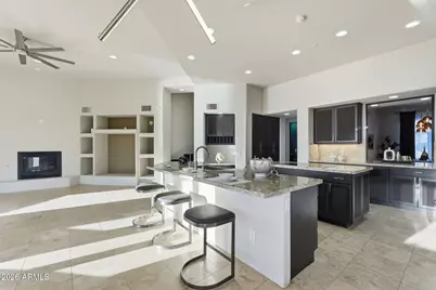 9525 E Pinnacle Peak Road, Scottsdale, AZ 85255 - Photo 10