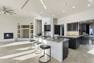 9525 E Pinnacle Peak Rd, Scottsdale, AZ 85255 - Photo 10