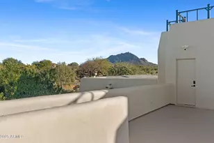 9525 E Pinnacle Peak Rd, Scottsdale, AZ 85255 - Photo 36