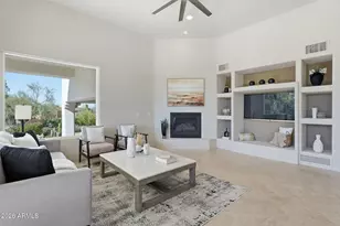 9525 E Pinnacle Peak Rd, Scottsdale, AZ 85255 - Photo 12