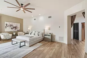 9525 E Pinnacle Peak Rd, Scottsdale, AZ 85255 - Photo 24