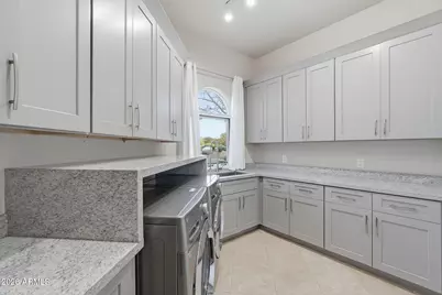 9525 E Pinnacle Peak Road, Scottsdale, AZ 85255 - Photo 38