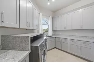 9525 E Pinnacle Peak Rd, Scottsdale, AZ 85255 - Photo 38