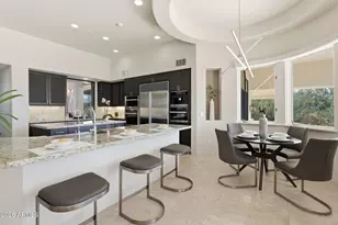 9525 E Pinnacle Peak Rd, Scottsdale, AZ 85255 - Photo 10